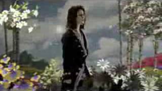 Katie Melua ~ 'If The Lights Go Out'   ...  in Stereo