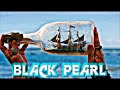 Jack Sparrow S Black Pearl Tamil Status Jack Sparrow S Black Pearl X Ponni Nadhi