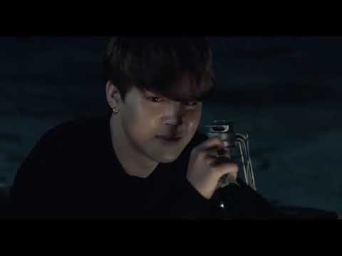 По фф «Fuckin Perfect» / «Чертовски Идеально» ( минифильм ) автор: oksidgem 💜💔