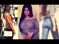 Ayesha Takia Hot In Tight Cloths