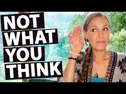 Hearing Your Name Called and Nobody Is There? Find Out What It Means!