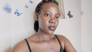 Bakulubokka, Enyinjiza yo'mukira mumana 