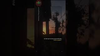 Download lagu motivasi lucu story WA 30detik|| LAYANG KANGEN siho cover akustik.. mp3 Download lagu motivasi lucu story WA 30detik|| LAYANG KANGEN siho cover akustik.. mp3