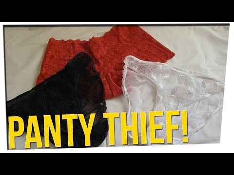 Marina fedulkina kung paano manipis Ang mga pangalan ng herbs mula sa kung saan upang mawala ang timbang