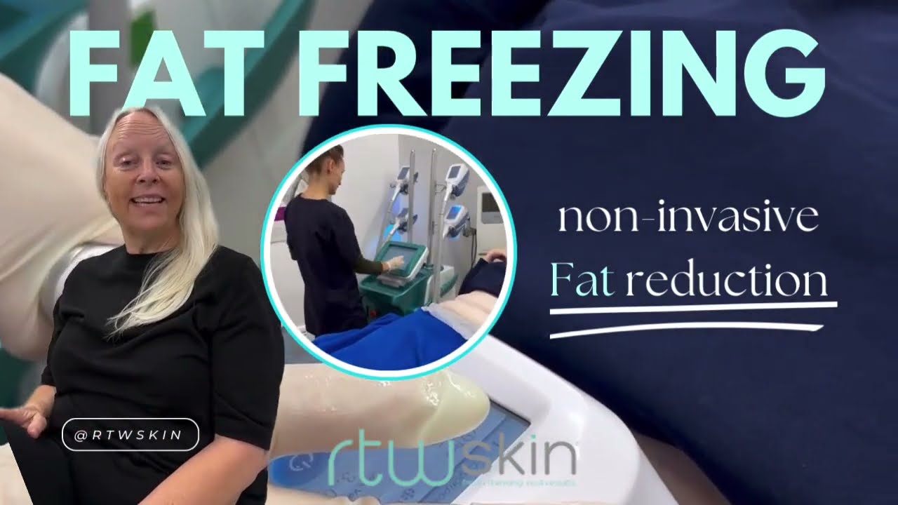 YouTube Video Preview