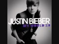 Justin Bieber- Up (Karaoke) OFFICIAL 