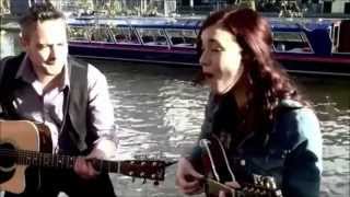 Lisa Hannigan - What'll I Do