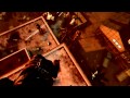 Project 1337 Trailer Community Montage By ShockingDesigns