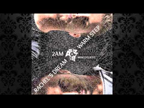 MiniCoolBoyz - 2AM (Original Mix) [AMAZING RECORDS]