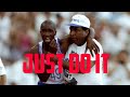 Motivational Video Derek Redmond JUST DO IT Whatever It Takes Never Loose Your Hope