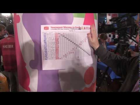 2016-09-04 Moscow blitz IM Golubov