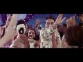 Binay Kumar Manpasand Songs