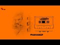 KATHIRESAN WARNS THE JUDGE KATHTHI MOVIE MY MUSIC