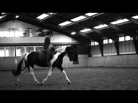 TAK FOR ALT KALAIJO | Annette Larsen