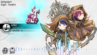 【音MAD】LILI