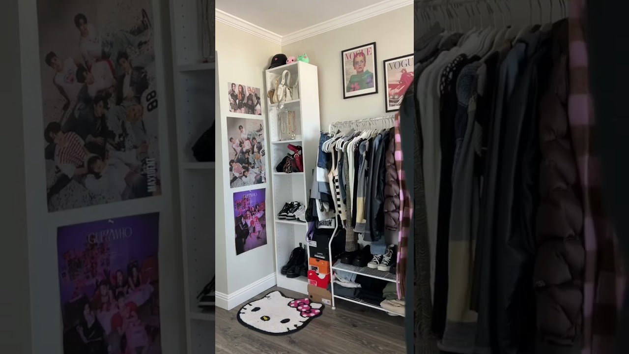 New coat!!! I’m obsessed!!! #depop #depopfinds #secondhand #winterfashion #coat #y2k