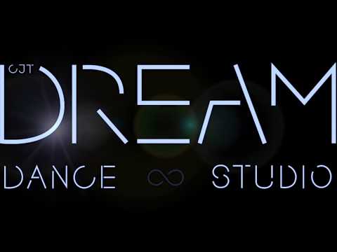CJT Dream Dance | Contemporary
