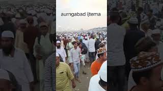 Download lagu aurngabad ijtema #growth #shorts #trendingshorts #islam #ijtema #aurangabad #mharastra mp3 Download lagu aurngabad ijtema #growth #shorts #trendingshorts #islam #ijtema #aurangabad #mharastra mp3