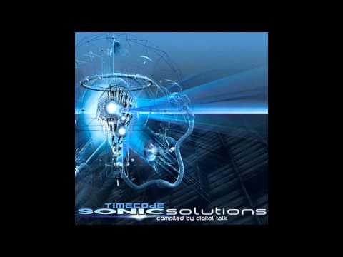 Azax Syndrom - Asnamus