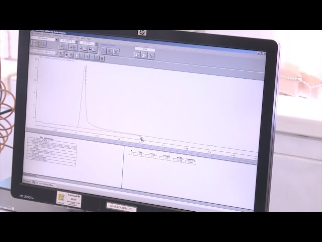 В Иркутской области продолжается расследование уголовного дела по факту взрыва и пожара на нефтехимическом предприятии