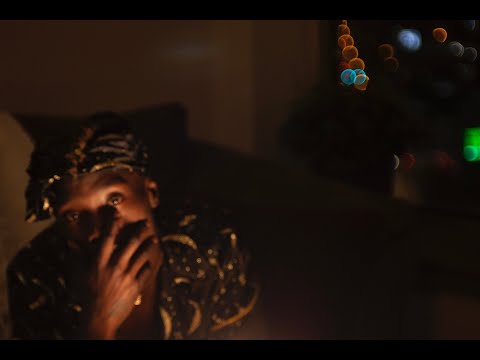 ANO BANK$ - PJ's (Official Video)