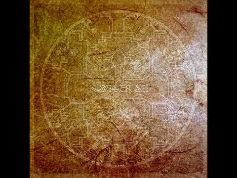 Tsott - Space Diving