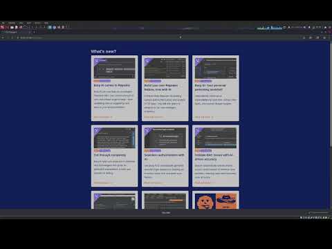 TryHackMe CTF Skynet Walkthrough Step‑by‑Step Guide
