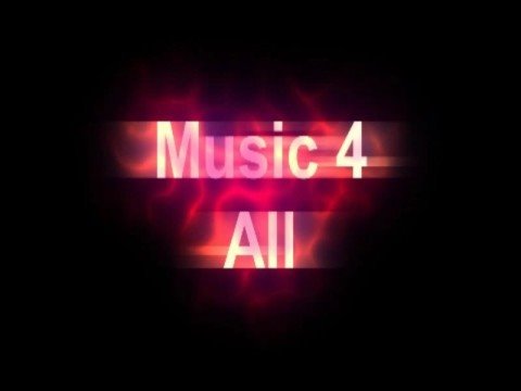 Najib Amhali - BEATBOX__