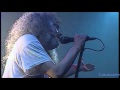 Palabras para julia - Los suaves - Videoclip Panoramico