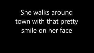 Girl next door- Massad lyrics