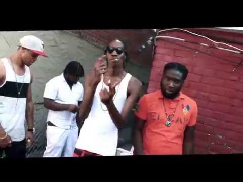 TALLIS DNB- 0 - GRAND (0 -100 FREESTYLE) JULY 2014