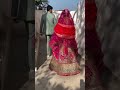 Jaat Jaatni ️ Love Couple Haryana Haryanvi Song Trending Viralvideo Youtubeshorts