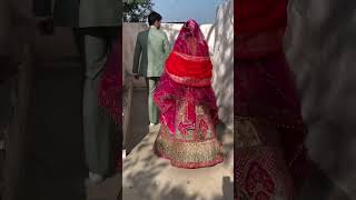 Download lagu Jaat Jaatni❤️#love #couple #haryana #haryanvi #song #trending #viralvideo #youtubeshorts mp3 Download lagu Jaat Jaatni❤️#love #couple #haryana #haryanvi #song #trending #viralvideo #youtubeshorts mp3