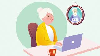 BaptistCare at home: How to Access Home Care