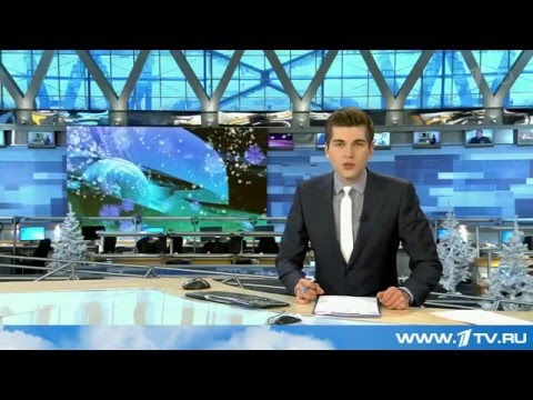 Tasak trochę dick Małe swędzące pryszcze na penisie
