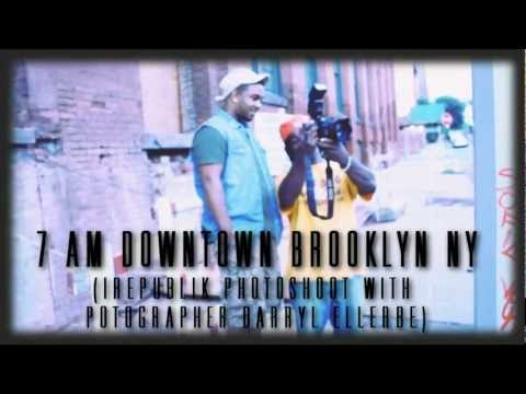 T-Pain Feat. Kipsy - Motivated