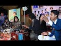 Dukhan De Vele Teri Yahowa Sune Dua || #Zaboor_20 | Ustad Tari Khan Sahab | Ustad Mehboob Gill Sahab