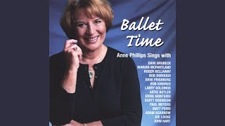 I Have the Feeling I've Been Here Before