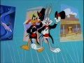 The Bugs Bunny And Tweety Show Intro 1990 S High Quality