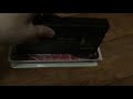 The Return Of Jafar 1994 VHS