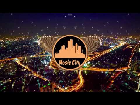 Feels Like Home - Mikael Persson feat. Paulina Froling [House]