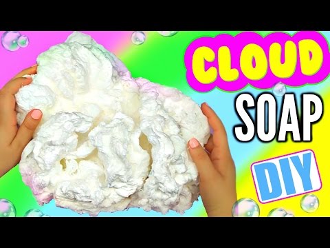 download lagu mp3 mp4 Soup Cloud, download lagu Soup Cloud gratis, unduh video klip Soup Cloud