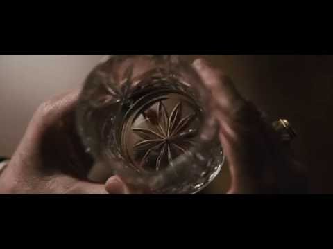 Live By Night - Official Trailer #1