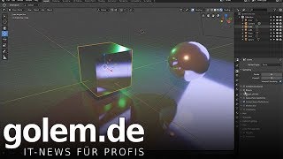Blender 7 mqdefault