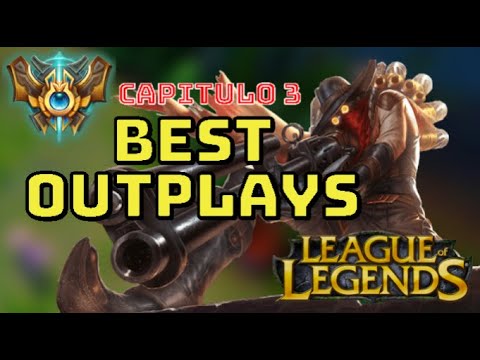 LOL MONTAGE  2020 #3 || LOL Best Plays  RECOPILATION || INSANE EPIC PRO OUTPLAYS 1vs 5