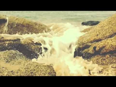 Amana Rasul 100 Times