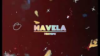 Download lagu Street Wave - PENG TING ft. Depo Dice, Oddizo & Wayne Barz (  Music Audio) mp3