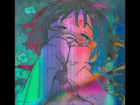 [FREE] CLOUD RAP x BLADEE x DIGICORE type beat (prod. wholen.t)