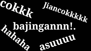 Download lagu Story wa lucu jowo || whatsaap 30 detik gokil ngakak!! mp3