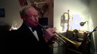 AN AFFAIR TO REMEMBER